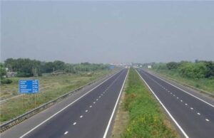 5 घंटे का सफर अब ढाई घंटे में! सागर-जबलपुर फोरलेन को मंजूरी, जानें किन गांवों से गुजरेगा हाईवे