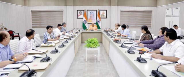 SARKAR_yOGI-3.jpg