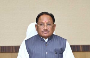 विभाजन विभीषिका स्मृति दिवस’ पर राज्य स्तरीय आयोजन 14 अगस्त को