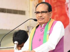चीनी के बढ़ते दाम पर शिवराज का आश्वासन, बोले- चिंता मत करो, सभी इंतजाम हो रहे हैं