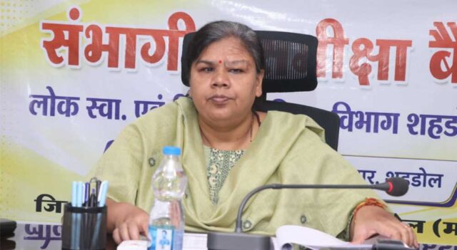 Shree-2.jpg