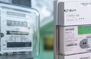 स्मार्ट मीटर संबंधी भ्रांतियों का आधिकारिक आंकड़ों से मिला स्पष्ट उत्तर