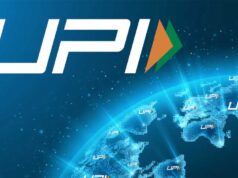 Inside Story: UPI पेमेंट बिल्कुल फ्री, फिर अरबों ट्रांजैक्शन का खर्च कौन उठाता है? जानिए पूरा खेल