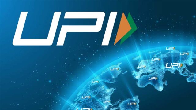 UPI_transactions123_3-1.jpg