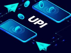 UPI पेमेंट होगा और सुरक्षित! अब नहीं दिखेगा पूरा मोबाइल नंबर, NPCI का नया नियम