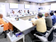 योगी सरकार में खाद्य प्रसंस्करण उद्योग को नई रफ्तार, पूर्वांचल-मध्यांचल बन रहे निवेश के नए पावर सेंटर