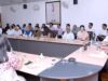सरकार की जनकल्याणकारी योजनाओं और उपलब्धियों की जानकारी जनता तक पहुंचाना हमारी जिम्मेदारी : सूचना निदेशक