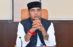 खेलो इंडिया योजना में MP को बड़ा फायदा! 36,441 करोड़ का बजट, 10 गुना ज्यादा खिलाड़ियों को मिलेगा मौका