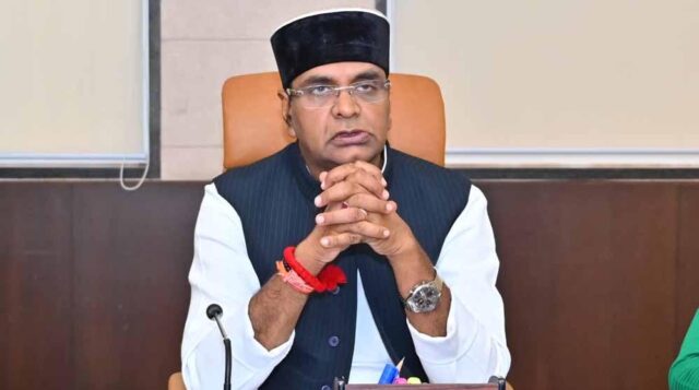 Vishwas_Sarang_MinisterA_126_6.jpg
