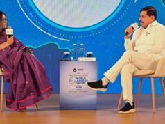 चुनौतियां को अवसर में बदलकर एमपी अब सबसे तेज गति से प्रगति करने वाला राज्य बन गया है : मुख्यमंत्री डॉ. यादव