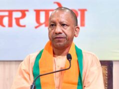 आगरा में यमुना किनारे निखरेगा प्राकृतिक सौंदर्य, योगी सरकार 3.46 करोड़ से बनाएगी भव्य ‘रिवर फ्रंट पार्क’