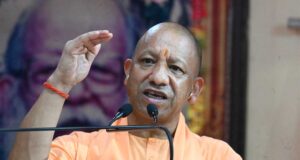 डिजिटल पीडीएस से पारदर्शी हुआ राशन वितरण, योगी सरकार की पहल को मिली मजबूती