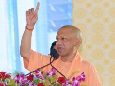 उत्तर प्रदेश की बेटियां बन रहीं आत्मनिर्भर, ‘मुख्यमंत्री युवा उद्यमी योजना’ से जुड़कर बना रही नई पहचान