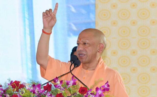 Yogi_01-26.jpg