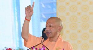 मानदेय बढ़ा, सेहत का सहारा मिला, रसोइयों की आंखों में हर्ष के आंसू