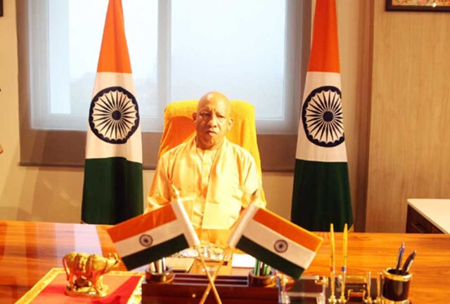 Yogi_02-13.jpg