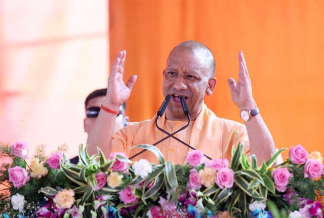 Yogi_02-9.jpg