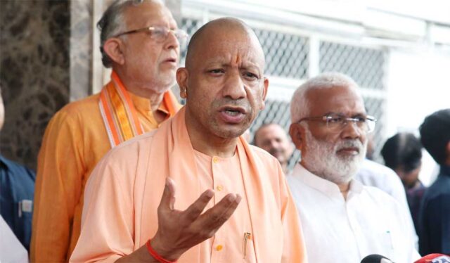 Yogi_03-2.jpg