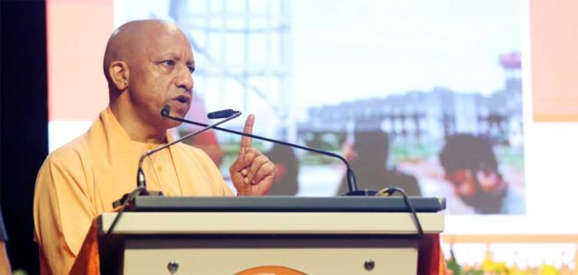 Yogi_03-4.jpg