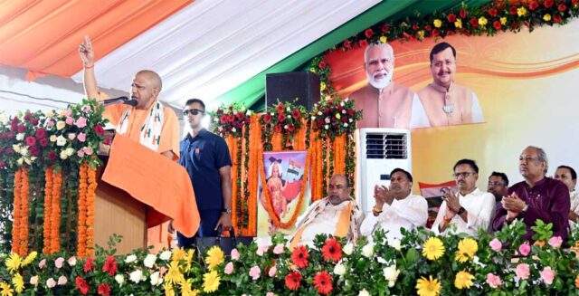 Yogi_03-5.jpg
