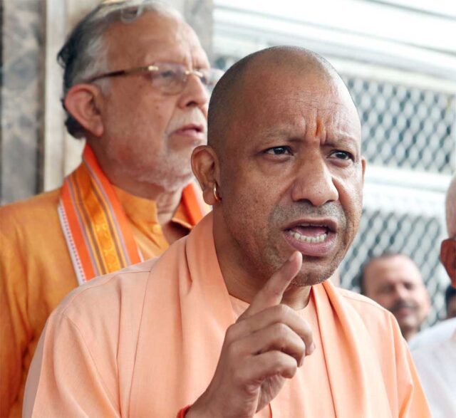 Yogi_04-2.jpg