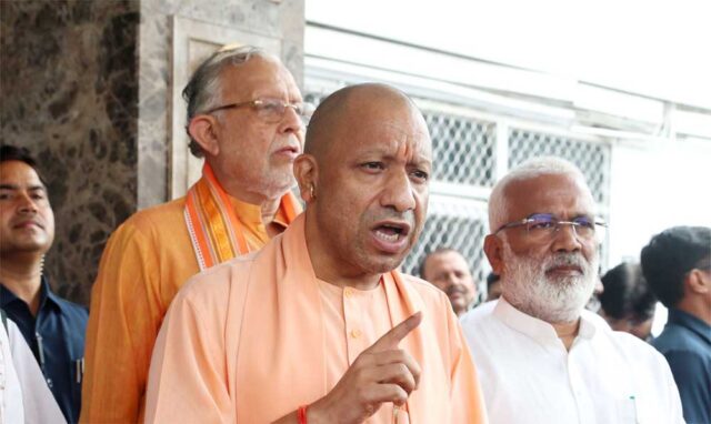 Yogi_05.jpg