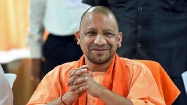 Yogi_07-3.jpg