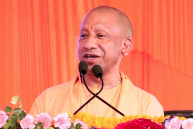 Yogi_07-7.jpg