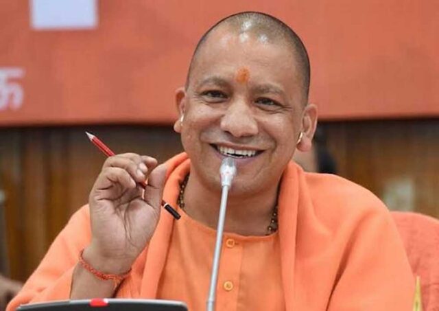 Yogi_08-3.jpg