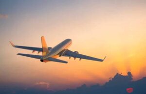 अब हर साल होगा सभी पायलटों का डोप टेस्ट? DGCA ने शुरू की तैयारी