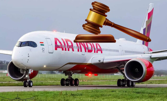 air_india_c42_1.jpg