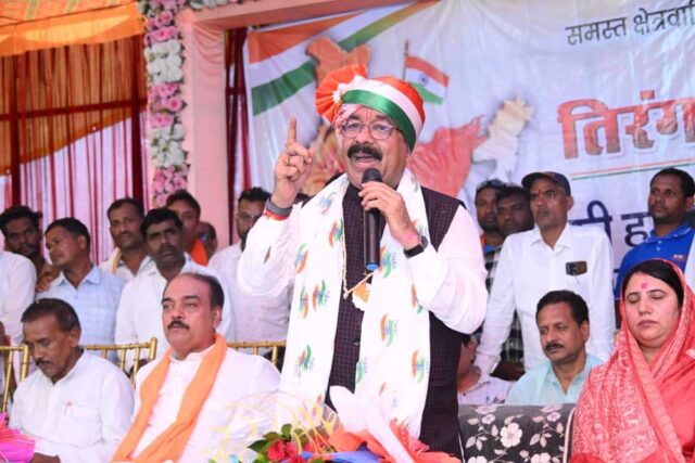 arun-1.jpg