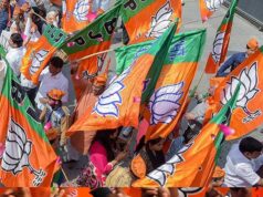 मेघालय की राजनीति में बड़ा उलटफेर! UDP के 9 और TMC के 4 विधायक BJP में जा सकते हैं