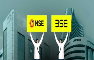 Nifty 50 में बड़ा बदलाव: करीब 3 दशक बाद Wipro बाहर, BSE की हुई एंट्री