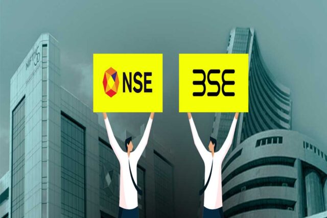 bse_A_35_7.jpg