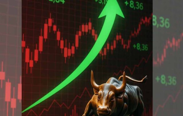 bse_Stock_market_156_1-1.jpg