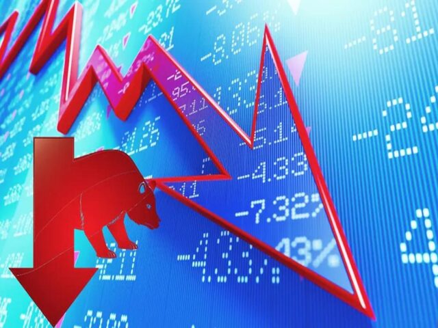bse_stock_crash8A_55_9_1.jpg