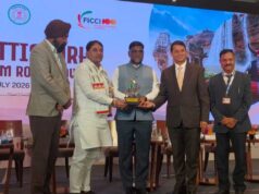 मुख्यमंत्री विष्णुदेव साय के नेतृत्व में छत्तीसगढ़ पर्यटन को नई उड़ान, पुणे रोड शो से राष्ट्रीय एवं अंतरराष्ट्रीय पर्यटन बाजार में मजबूत हुई पहचान