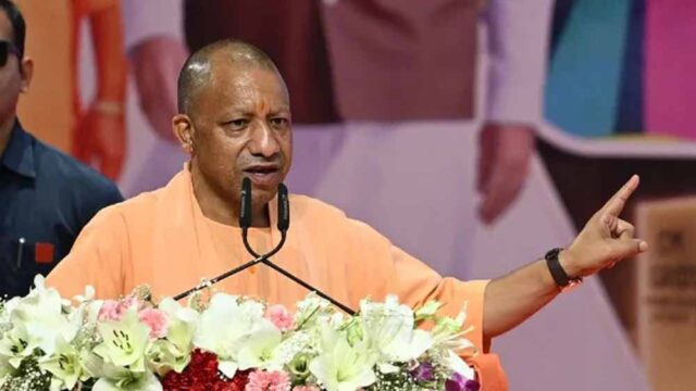 cm_yogi-8.jpg
