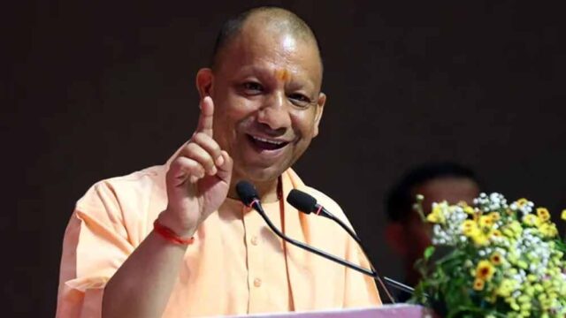 cm_yogi10-1.jpg