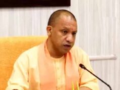 योगी सरकार का परिवार संतृप्तिकरण अभियान, हर ग्रामीण महिला बनेगी आर्थिक रूप से आत्मनिर्भर