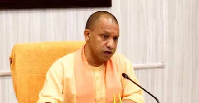 cm_yogi_10-3.jpg