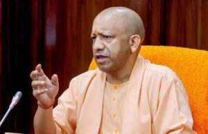 यूपी में भर्ती परीक्षाएं होंगी फुलप्रूफ, पेपर लीक रोकने के लिए योगी सरकार ने दिए 66 करोड़ रुपये