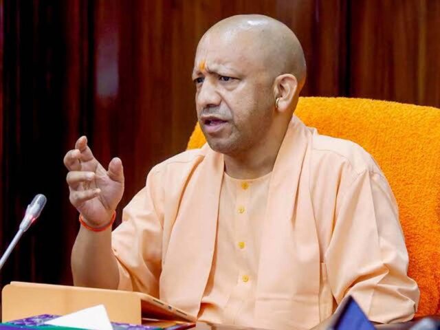 cm_yogi_12-1.jpg