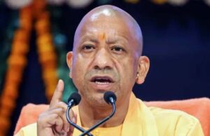 यूपी के 3.53 लाख मिड-डे मील रसोइयों को बड़ा तोहफा, मानदेय में ₹1,000 की बढ़ोतरी