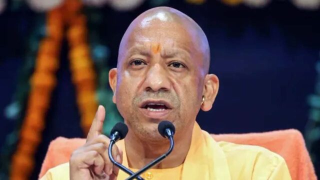 cm_yogi_13-7.jpg