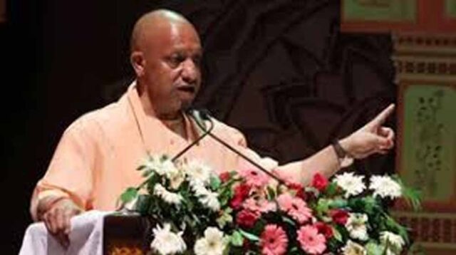 cm_yogi_2.jpg