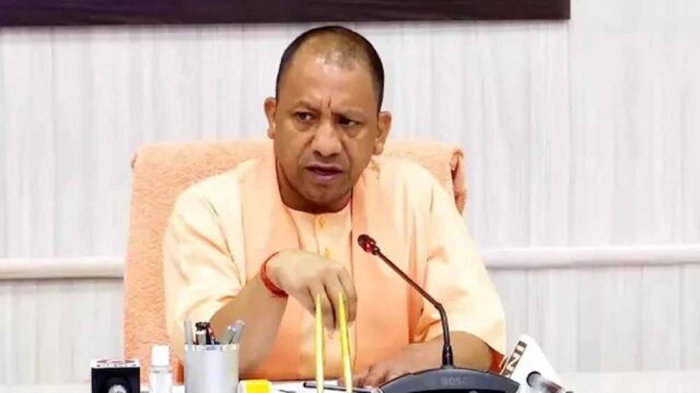 cm_yogi_5-1.jpg