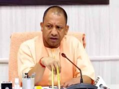योगी सरकार का आलू किसानों को बड़ा तोहफा, भंडारण शुल्क में ₹1 किलो राहत
