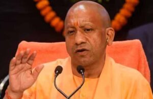 अनुपूरक बजट में शिक्षा को बड़ी सौगात, स्कूलों से इंजीनियरिंग कॉलेजों तक मिलेगा नया बल
